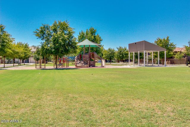 7514 E POSADA Avenue, Mesa, AZ 85212