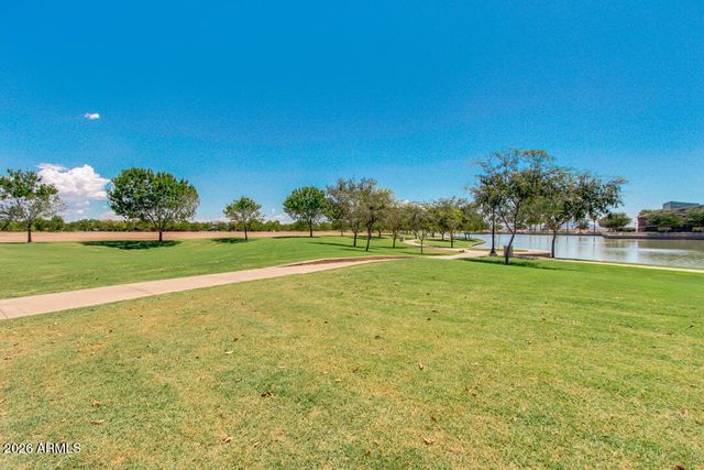 7514 E POSADA Avenue, Mesa, AZ 85212