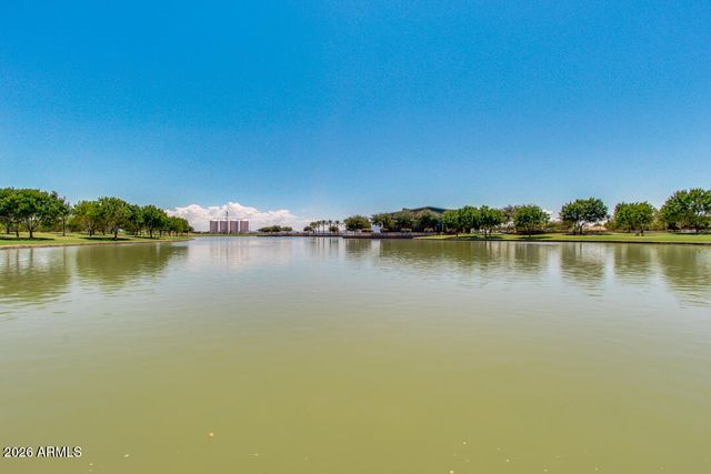 7514 E POSADA Avenue, Mesa, AZ 85212