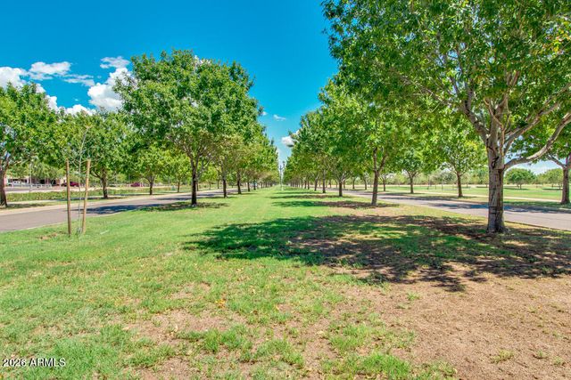 7514 E POSADA Avenue, Mesa, AZ 85212