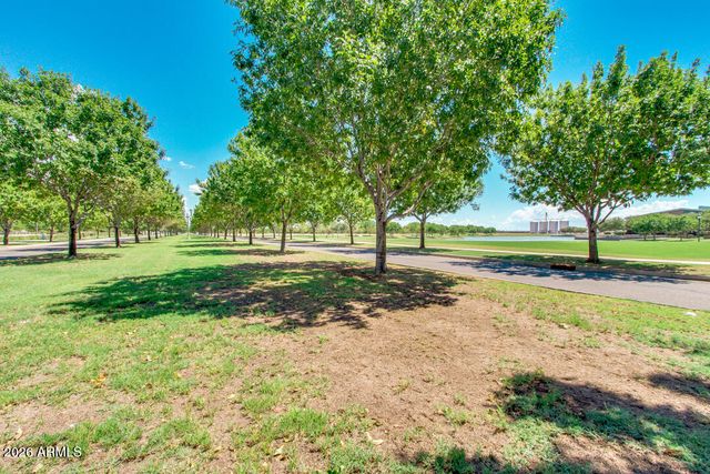 7514 E POSADA Avenue, Mesa, AZ 85212