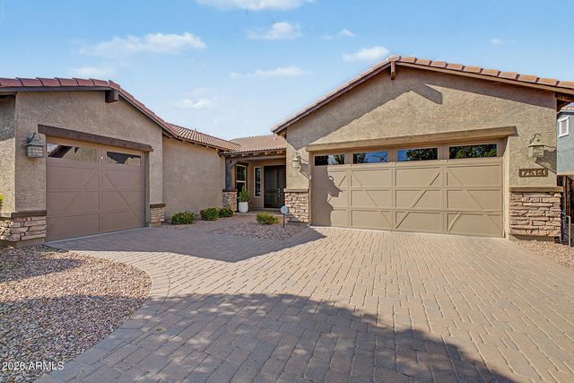 7514 E POSADA Avenue, Mesa, AZ 85212