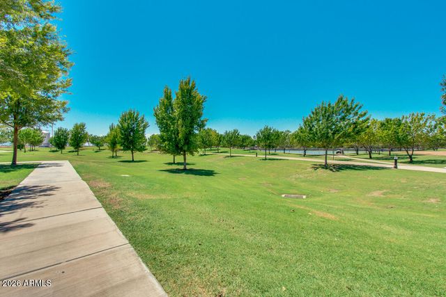 7514 E POSADA Avenue, Mesa, AZ 85212