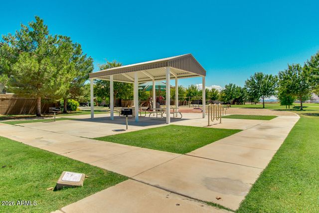 7514 E POSADA Avenue, Mesa, AZ 85212