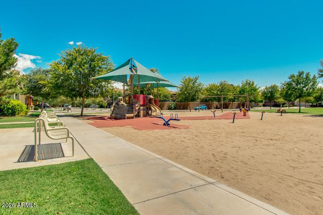 7514 E POSADA Avenue, Mesa, AZ 85212