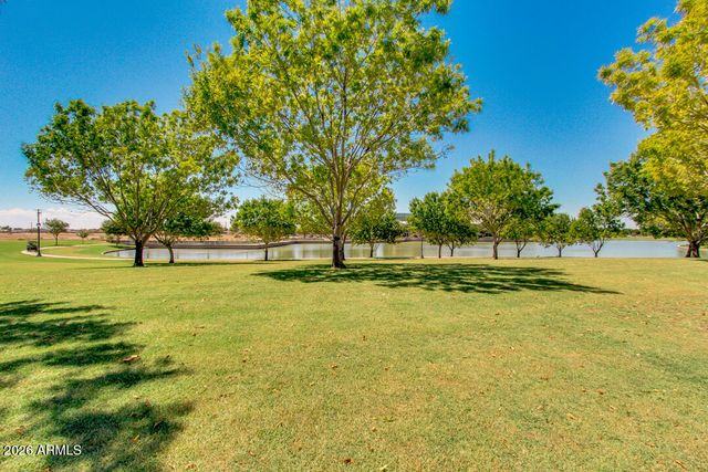 7514 E POSADA Avenue, Mesa, AZ 85212