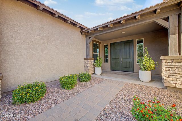 7514 E POSADA Avenue, Mesa, AZ 85212