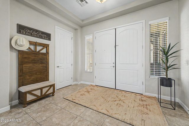 7514 E POSADA Avenue, Mesa, AZ 85212