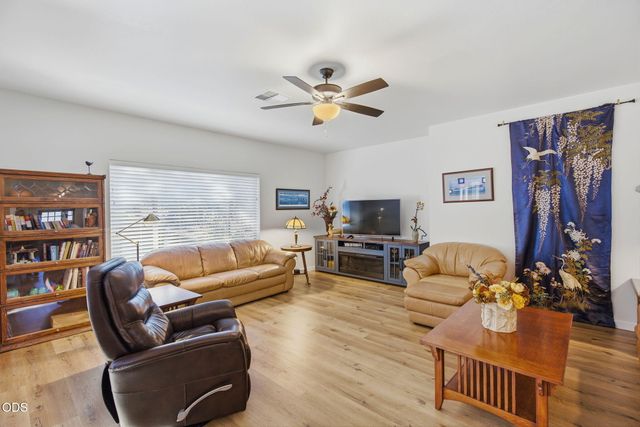 2311 SE Coriander Way, Grants Pass, OR 97527