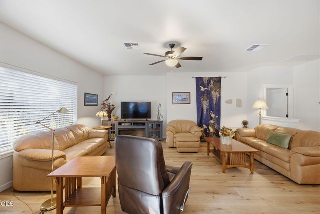 2311 SE Coriander Way, Grants Pass, OR 97527