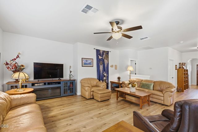 2311 SE Coriander Way, Grants Pass, OR 97527