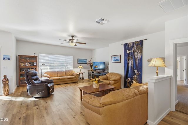 2311 SE Coriander Way, Grants Pass, OR 97527