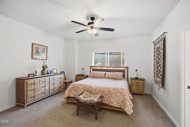 2311 SE Coriander Way, Grants Pass, OR 97527
