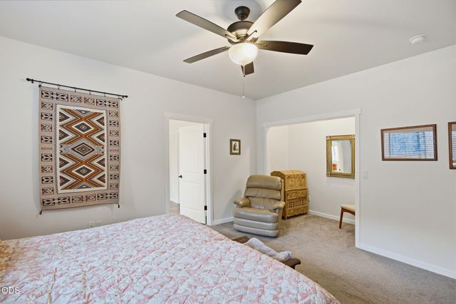 2311 SE Coriander Way, Grants Pass, OR 97527