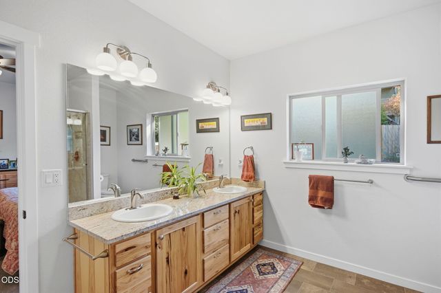 2311 SE Coriander Way, Grants Pass, OR 97527