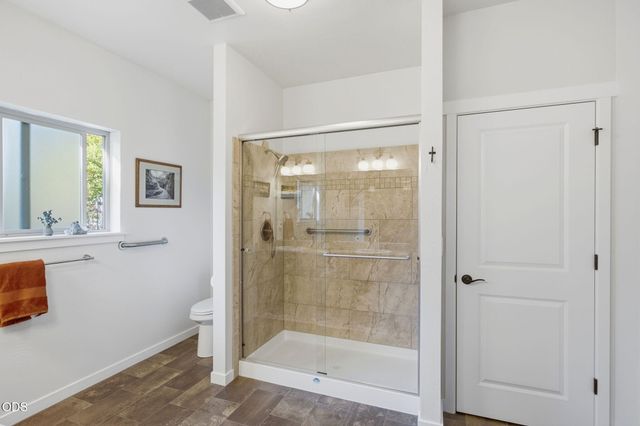 2311 SE Coriander Way, Grants Pass, OR 97527