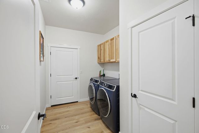 2311 SE Coriander Way, Grants Pass, OR 97527