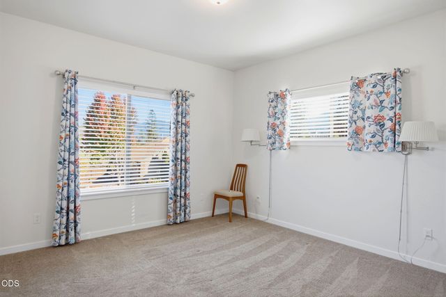 2311 SE Coriander Way, Grants Pass, OR 97527