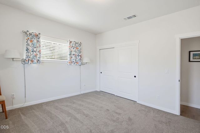 2311 SE Coriander Way, Grants Pass, OR 97527