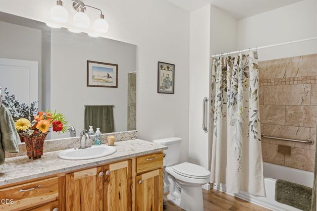2311 SE Coriander Way, Grants Pass, OR 97527