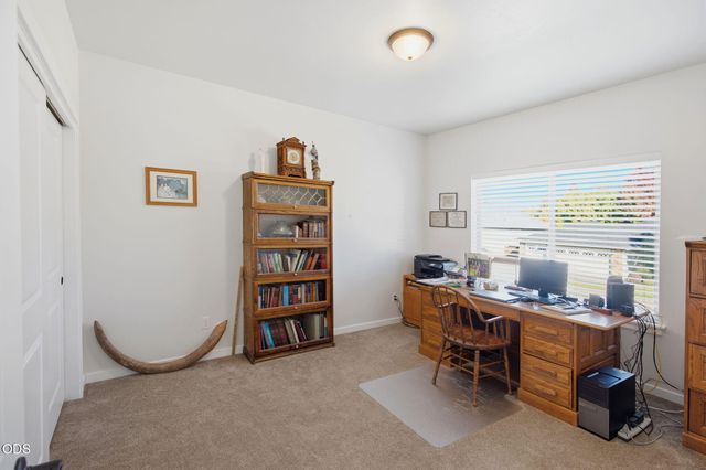2311 SE Coriander Way, Grants Pass, OR 97527