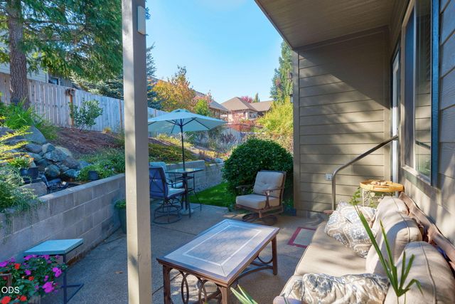 2311 SE Coriander Way, Grants Pass, OR 97527