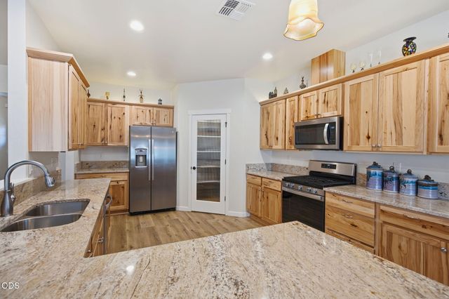 2311 SE Coriander Way, Grants Pass, OR 97527