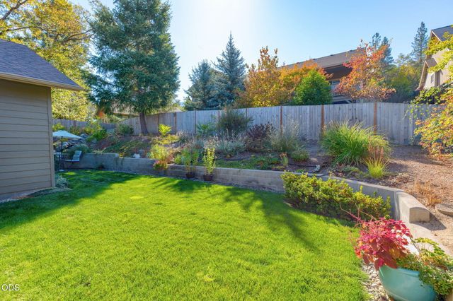 2311 SE Coriander Way, Grants Pass, OR 97527