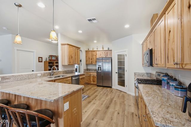 2311 SE Coriander Way, Grants Pass, OR 97527