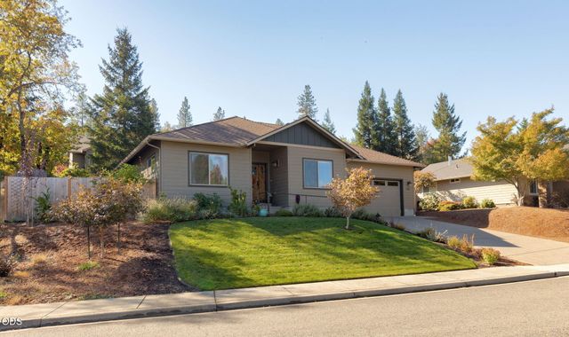 2311 SE Coriander Way, Grants Pass, OR 97527