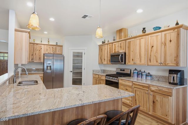2311 SE Coriander Way, Grants Pass, OR 97527