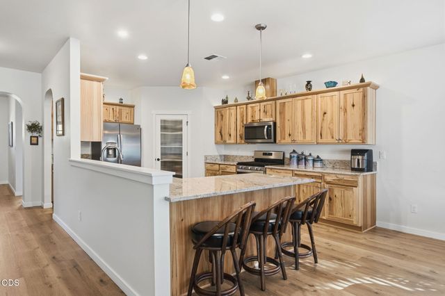 2311 SE Coriander Way, Grants Pass, OR 97527
