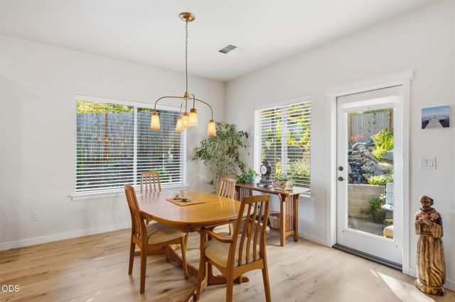 2311 SE Coriander Way, Grants Pass, OR 97527