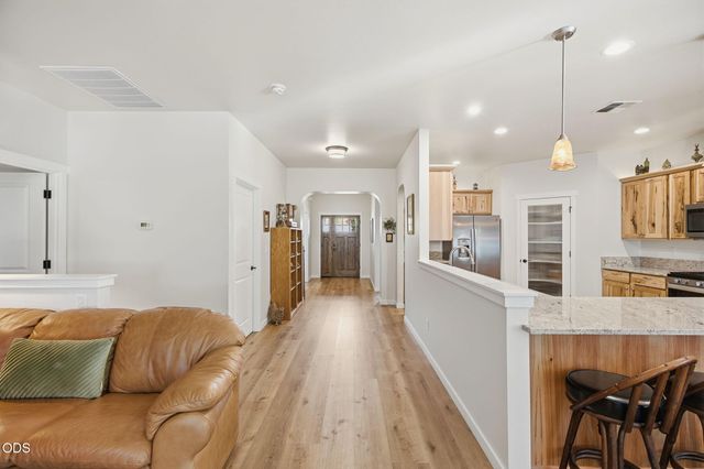 2311 SE Coriander Way, Grants Pass, OR 97527