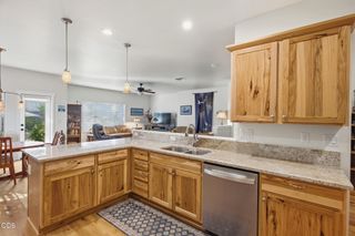 2311 SE Coriander Way, Grants Pass, OR 97527