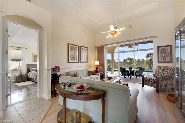 8420 Southwind Bay CIR, Fort Myers, FL 33908