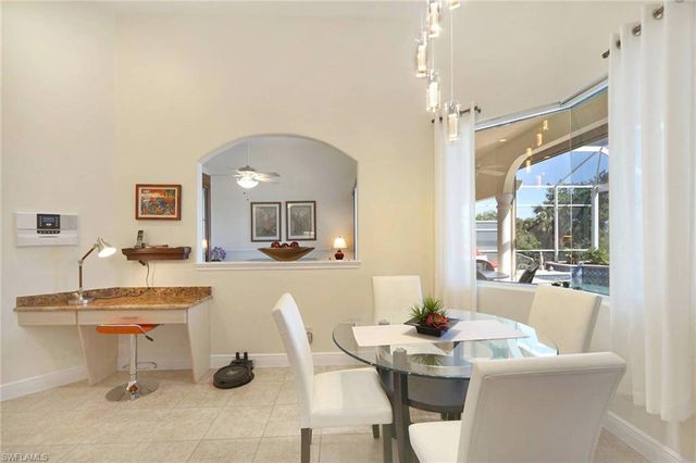 8420 Southwind Bay CIR, Fort Myers, FL 33908