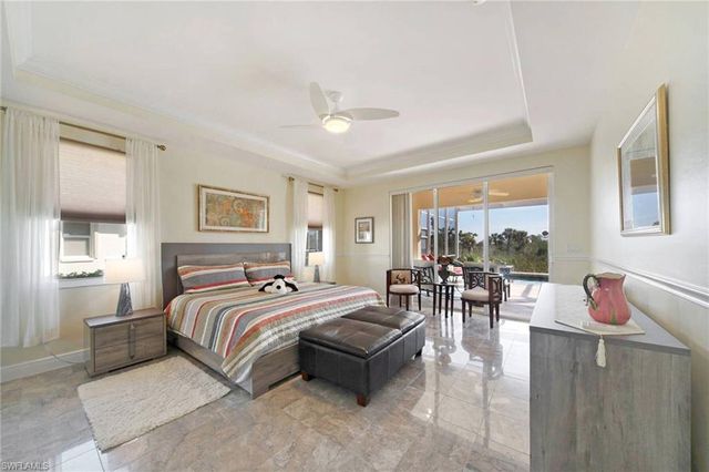 8420 Southwind Bay CIR, Fort Myers, FL 33908