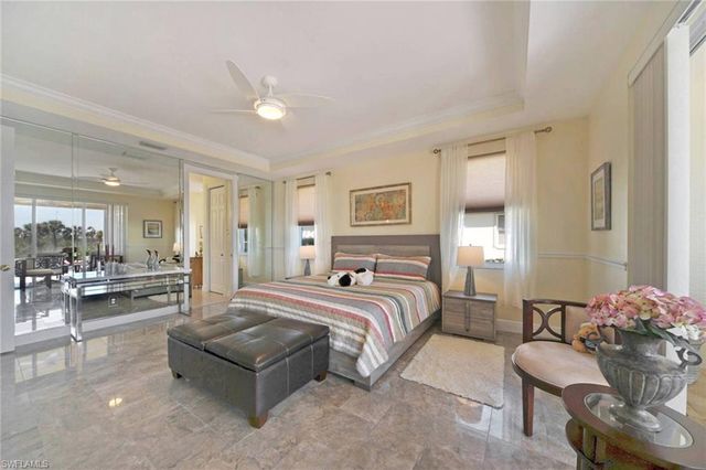 8420 Southwind Bay CIR, Fort Myers, FL 33908