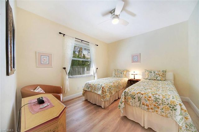 8420 Southwind Bay CIR, Fort Myers, FL 33908