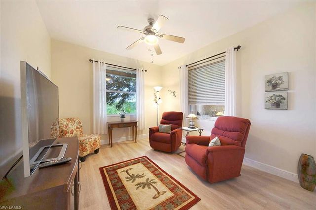 8420 Southwind Bay CIR, Fort Myers, FL 33908