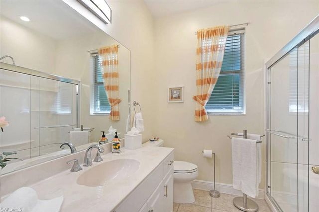 8420 Southwind Bay CIR, Fort Myers, FL 33908