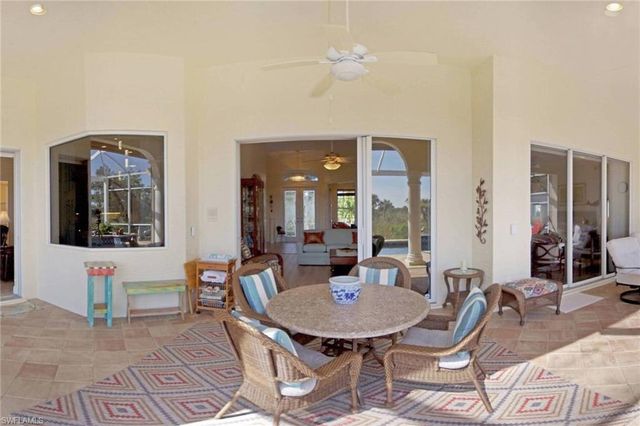 8420 Southwind Bay CIR, Fort Myers, FL 33908