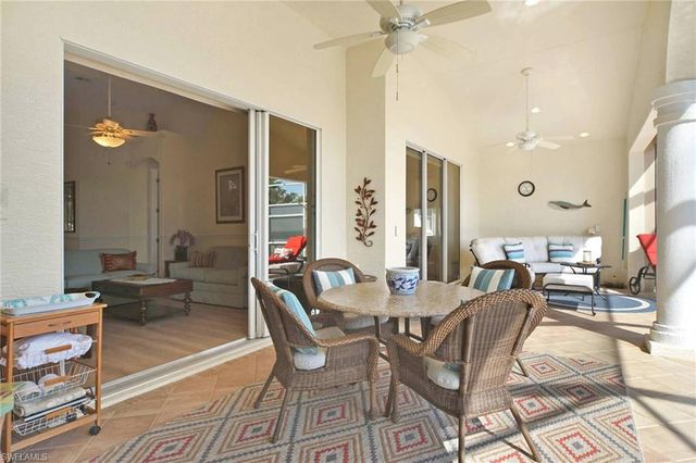 8420 Southwind Bay CIR, Fort Myers, FL 33908