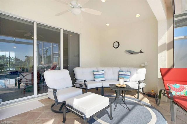 8420 Southwind Bay CIR, Fort Myers, FL 33908