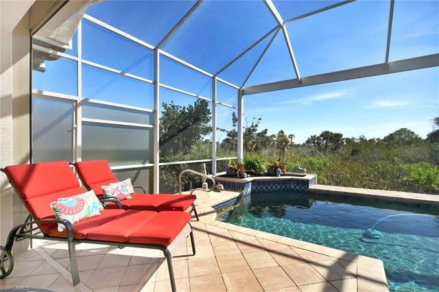 8420 Southwind Bay CIR, Fort Myers, FL 33908