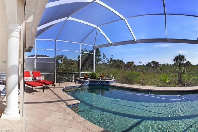 8420 Southwind Bay CIR, Fort Myers, FL 33908