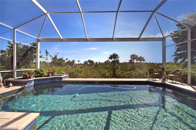 8420 Southwind Bay CIR, Fort Myers, FL 33908