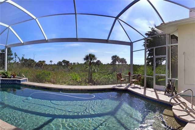 8420 Southwind Bay CIR, Fort Myers, FL 33908
