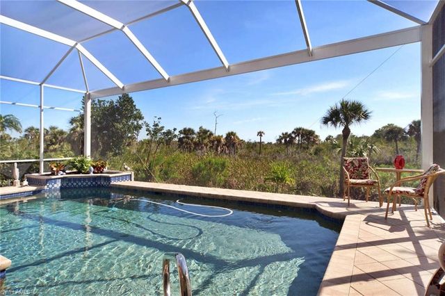 8420 Southwind Bay CIR, Fort Myers, FL 33908